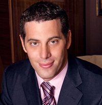 Dr. Jacob Steiger Boca Raton Plastic Surgeon